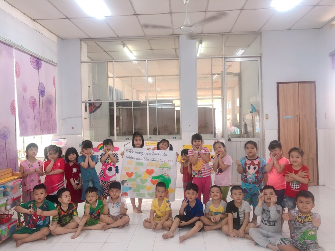 Ảnh đại diện